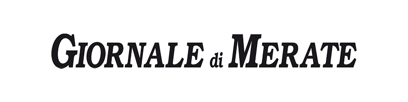 giornale_merate